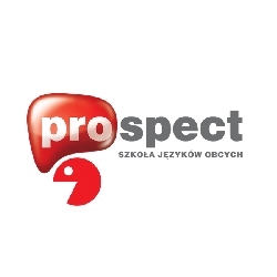 027 Projekt Logo Logotyp.jpg